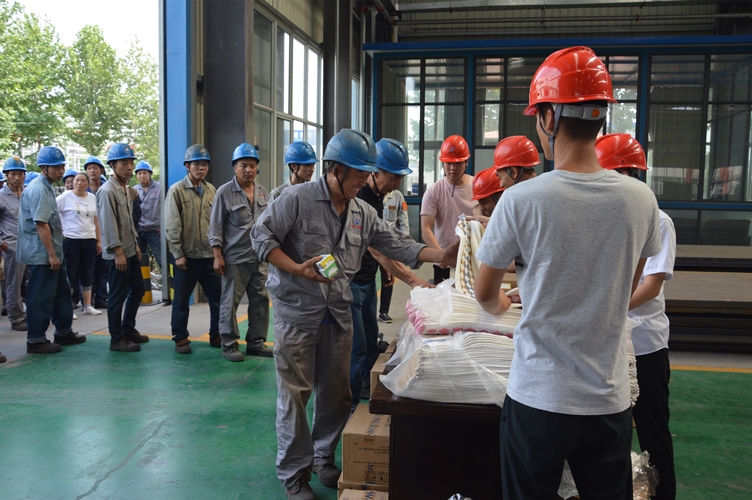 图4_副本.jpg 图4_副本.jpg