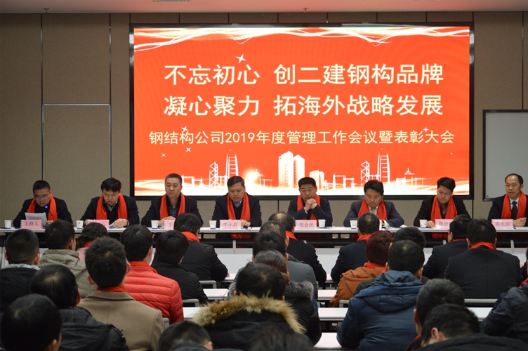 图片一_副本.jpg 图片一_副本.jpg