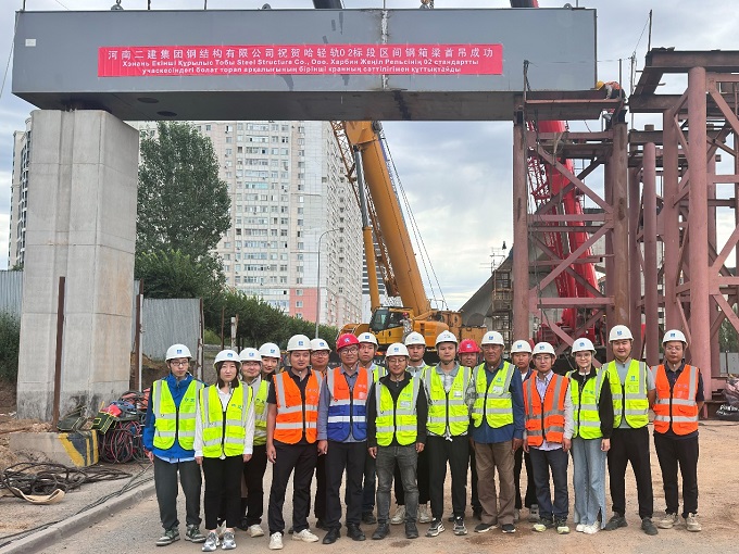 图片1 - 副本.jpg 图片1 - 副本.jpg